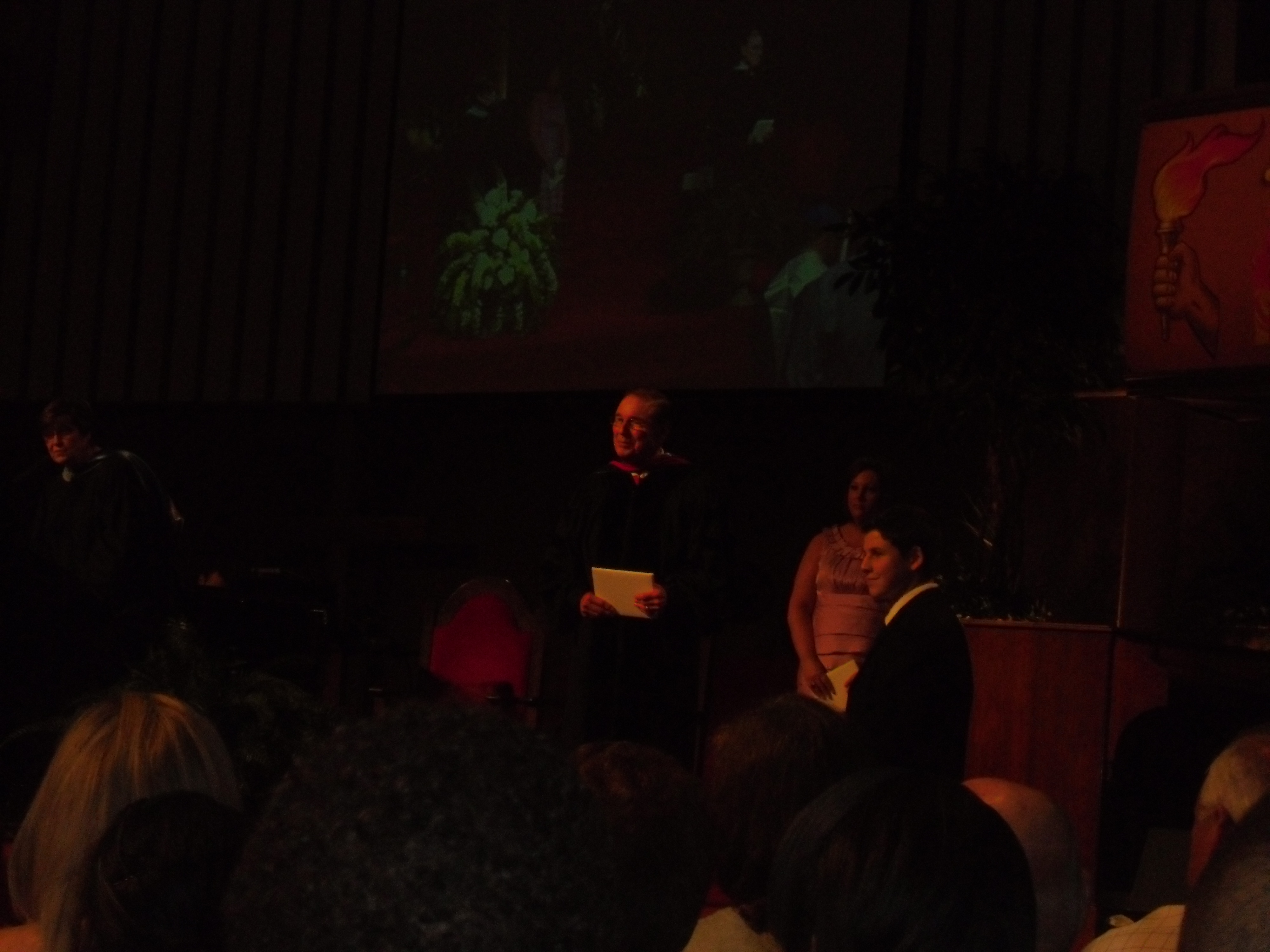 Robin Gentry tributes